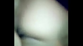 Bonita, Muy, Tarde, Romantica - Unknown - 2025 - Steamy - Show - Video 4209961