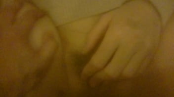 E, Ngon, Rau - Unknown - 2025 - Hot - Scene - Video 4028345