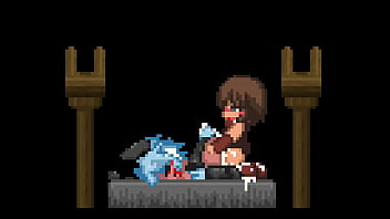 Forest Of The Blue Skin Version 1.13c By Zell23 - Update Features