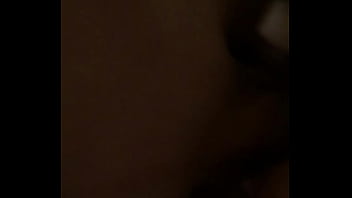 ADBE6910-D736-4078-A84C-CBE385F3E561