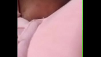 Marta' Heartbeat Looking Up