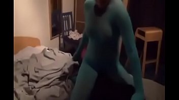 Bdsm, Femdom, Lycra - Bdsm - 2025 - Sexy - Session - Video 4028231