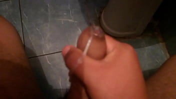 Deseando Una Mujer Tragona