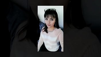 Mejor Amiga En El Baño