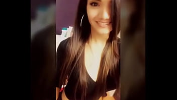 Teen, Pussy, Latina, Ass, Brunette, Masturbation - Teen - 2025 - Amazing - Performance - Video 4209827