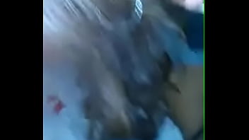 Wet, Throat, Dick, Deep - Unknown - 2025 - Amazing - Session - Video 4261033