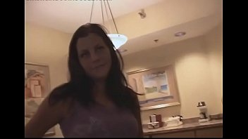 Shy Teen Likes Fucking - teen, hardcore, amateur, pussy-fucking, gf, small-tits, european-porn, nasty-porn, hot-girl-pussy, f - Video 4028146