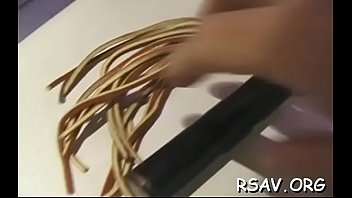 Playgirl Dominates Roughly - bdsm, fetish, rough-sex, xmovies, pussy-fuck, sex-pussy, fucking-pussy, nasty-porn, hard-porn, free- - Video 4160675