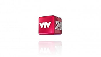 Yasuo Thanh th_ng thạo 7 - Penalty GG!