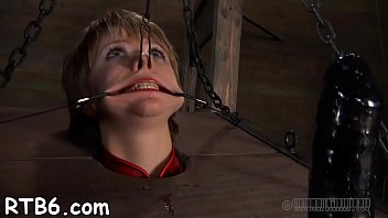 Sadomasochism Photography - hardcore, blowjob, real-orgasm, hard-fuck, hot-fuck, fucking-pussy, tight-cunt, horny-slut, blow-job - Video 4028007