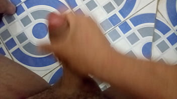 Punheta, Pela, Manha - Unknown - 2025 - Passionate - Scene - Video 4160620