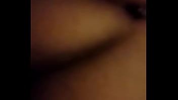 VID-20180124-WA0000 - South-african-bubblebutt-backshots