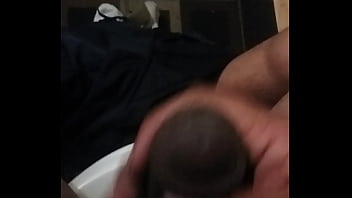 20180124 002719