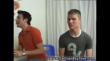 Doctors Stimulating Nude Guys Prostate Gay Xxx He Really Embarked To