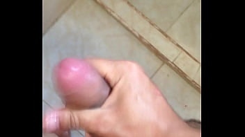 Amateur, An, Soloboy - Amateur - 2025 - Hot - Experience - Video 4160596