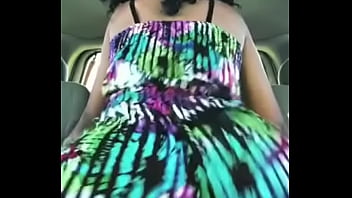 Thick, Twerk - Unknown - 2025 - Incredible - Performance - Video 4209736