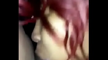 received 119026742157924