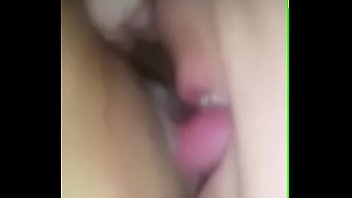 Pussy, Eating, Orgasm - Femdom - 2025 - Wild - Performance - Video 4193253