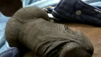 VID 20180124 002516(2)