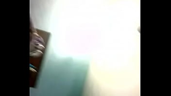 Sex, Home, With, Night, In, At, Having, Boyfriend, His, Neighbour, Kapasi - Unknown - 2025 - Sexy - Show - Video 4209624