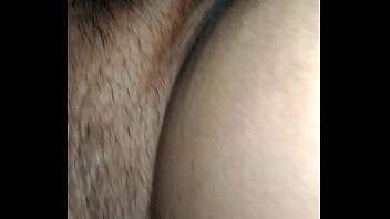 V 20180123 233836 vHDR Auto[1]