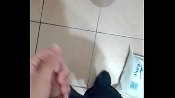 VID 20180125 011849