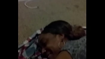 Anal, Ass, Slut, Ebony, Whore - Anal - 2025 - Incredible - Experience - Video 4193172