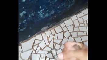 Punheta Ate Gozar - punheta, soloboy - Video 4260754