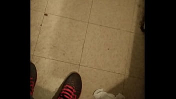 Dick, Irish, Soloboy - Unknown - 2025 - Wild - Scene - Video 4260647