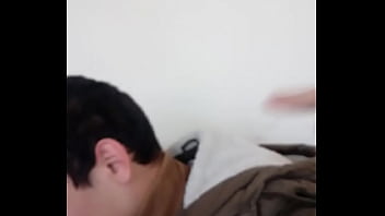 received 2036155153327479