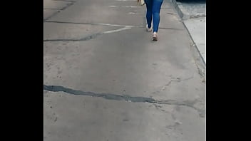 VID 20180124 063529300