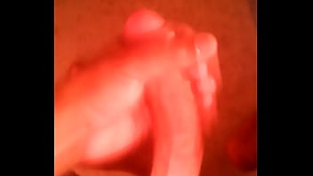 Dotado Batendo Uma - oil, big-cock, bulge, soloboy, exibindo - Video 4160023