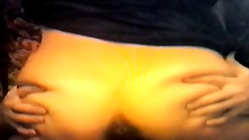 Four Fingers And A Bottle Of Two