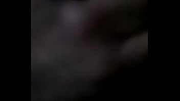 Cumshot, Mpempa - Cumshot - 2025 - Steamy - Experience - Video 4027254