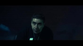 La Cogida A Dalas Review *termina En Cilla De Ruedas*