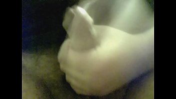 Cum, Cock, Man, Masturbation, Dick, Handjobs, Soloboy - Bukkake - 2025 - Amazing - Scene - Video 6584058