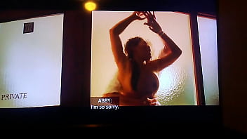 Hot, 3d, Celebrity, Nurse, Doctor, Window, Power - Unknown - 2025 - Intense - Performance - Video 4027157