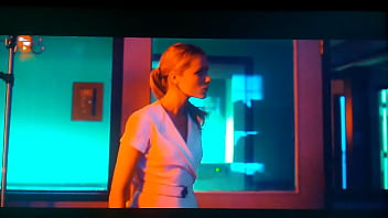 Kristina Bowden Nurse 3d Sex