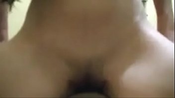 Sex, Brunette - Brunette - 2025 - Steamy - Session - Video 4159914