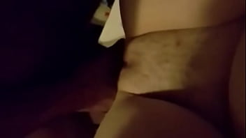 Big Dick Pink Pussy