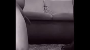 Gay, Submisso - Gay - 2025 - Intense - Scene - Video 4260290