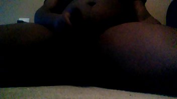 Solo, Masturbate - Solo_-_masturbation - 2025 - Amazing - Session - Video 4260293