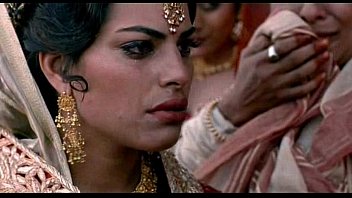 Kama Sutra - A Tale Of Love