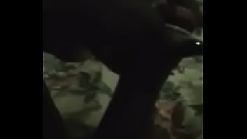 9E073AC9-671C-4896-97DA-9244144802D1