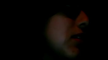 Alejandra - Alejandra, Pillo - Unknown - 2025 - Hot - Performance - Video 4192483