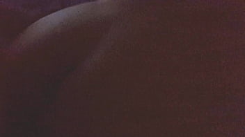 De Perrito Con La Secretaria