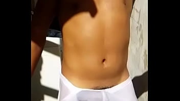 VID-20180123-WA0000 - Gay-da-swing-neca