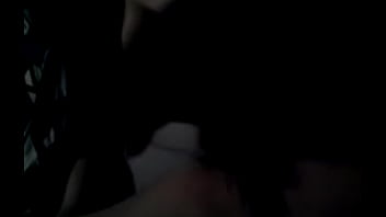 Sexy, Cock, Amateur, Small, Masturbation, Jerking, Horny, Gay, Naughty, Uk, Bi, Male, Soloboy, Engla