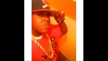 Pimpin Ken _zo Aka Zodolla Phone Convo