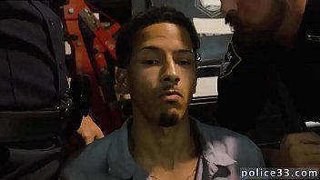 Donkey Boy Gay Sex Xxx Get Boinked By The Police